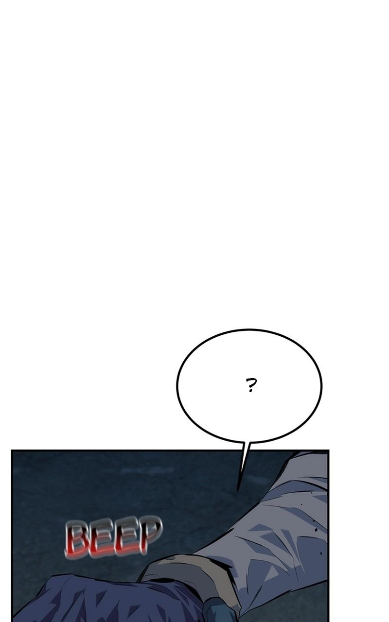 Auto Hunting With My Clones Chap 109 - Next Chap 110