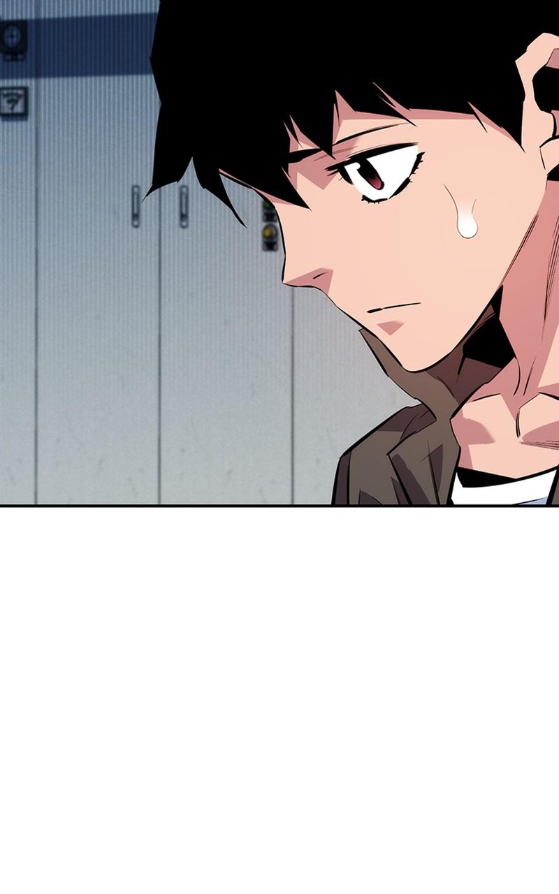 Auto Hunting With My Clones Chap 109 - Next Chap 110