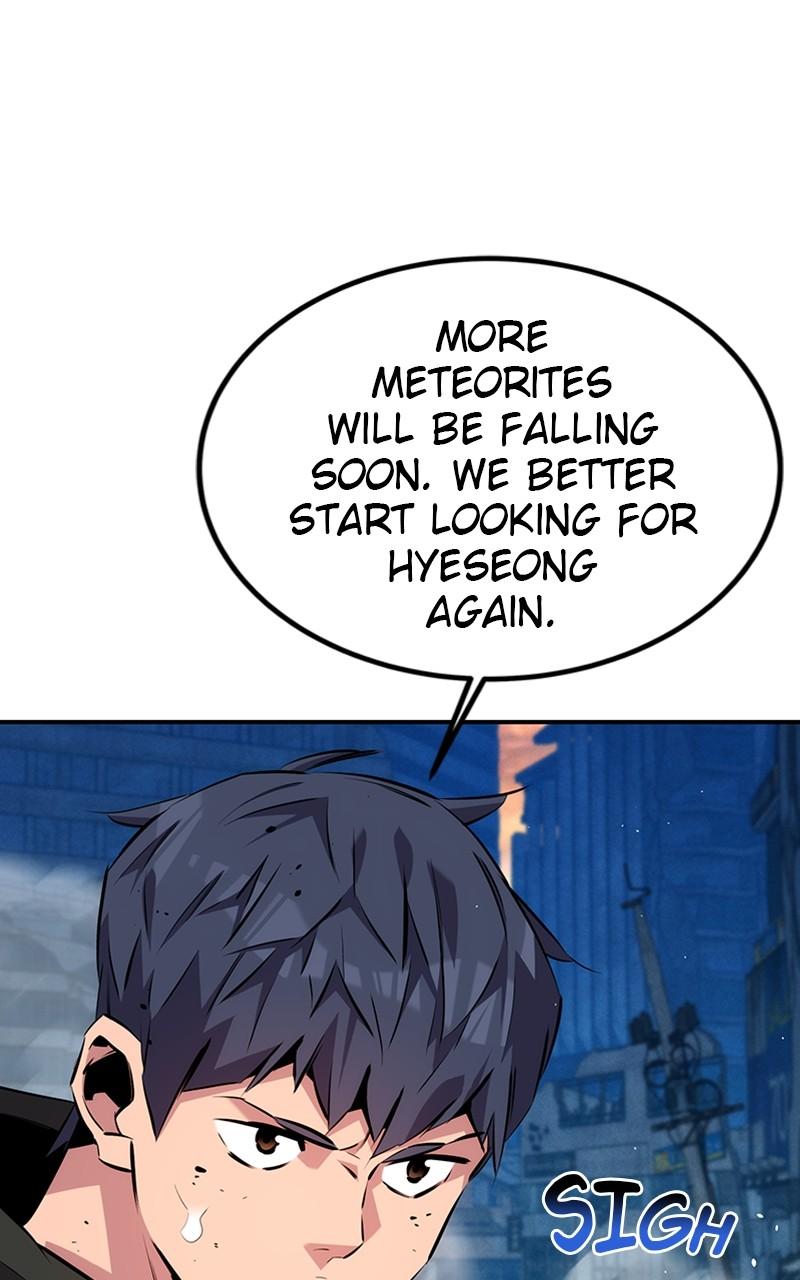 Auto Hunting With My Clones Chap 109 - Next Chap 110