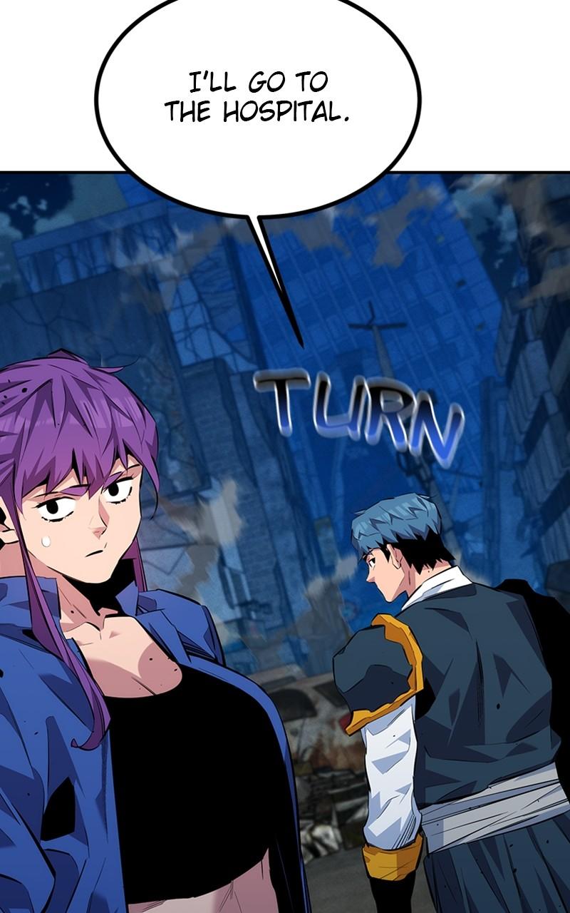 Auto Hunting With My Clones Chap 109 - Next Chap 110