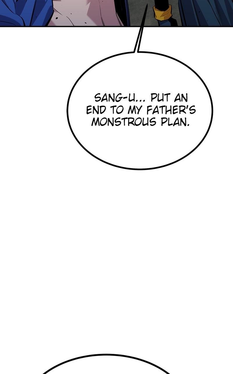 Auto Hunting With My Clones Chap 109 - Next Chap 110