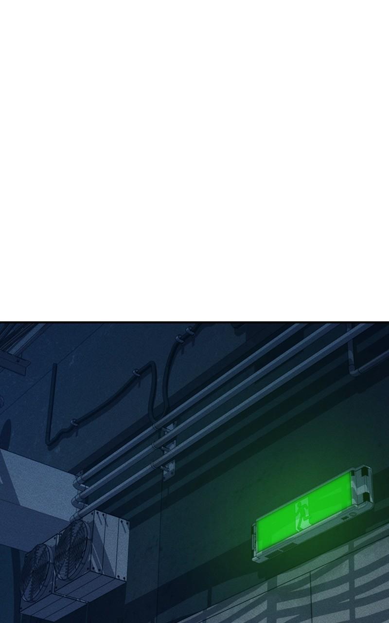Auto Hunting With My Clones Chap 109 - Next Chap 110