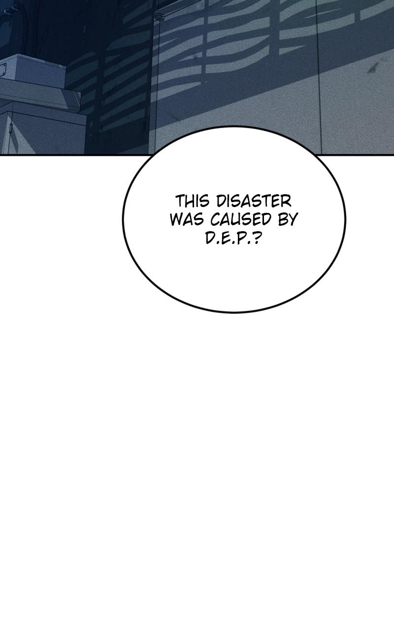 Auto Hunting With My Clones Chap 109 - Next Chap 110