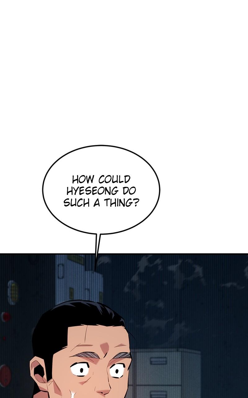 Auto Hunting With My Clones Chap 109 - Next Chap 110