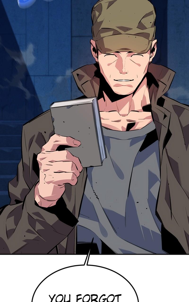 Auto Hunting With My Clones Chap 109 - Next Chap 110