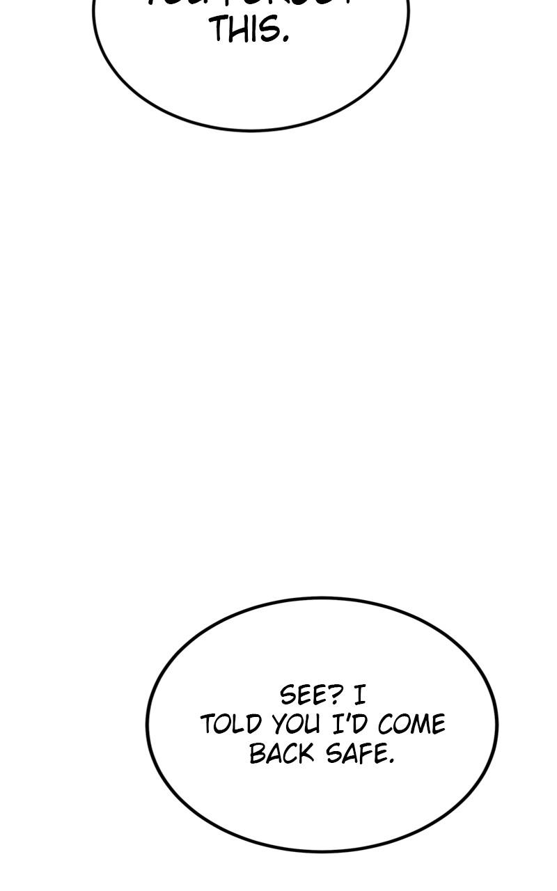 Auto Hunting With My Clones Chap 109 - Next Chap 110