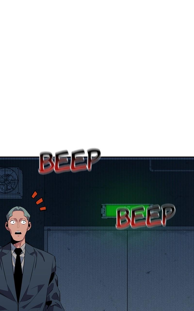 Auto Hunting With My Clones Chap 109 - Next Chap 110