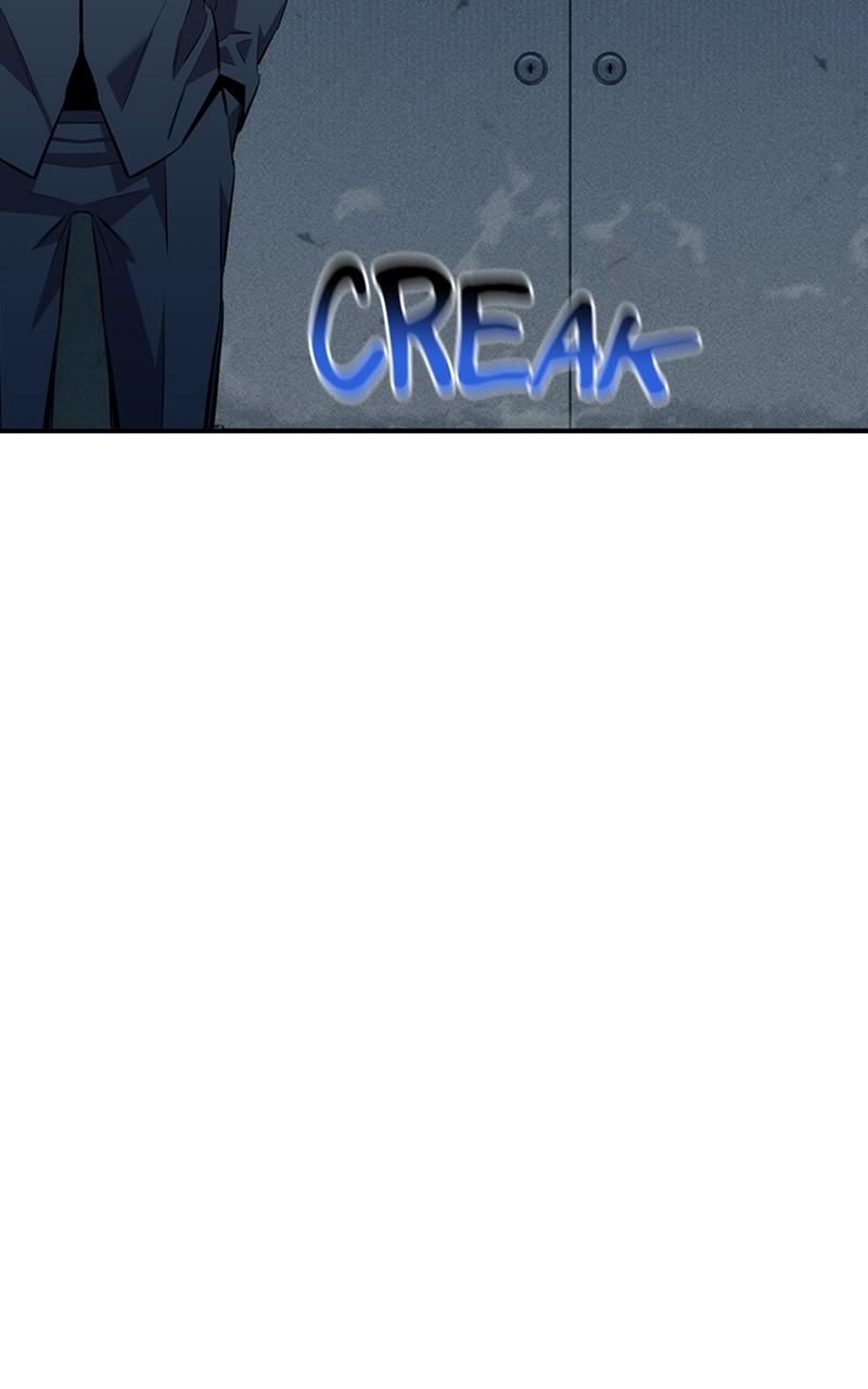 Auto Hunting With My Clones Chap 109 - Next Chap 110