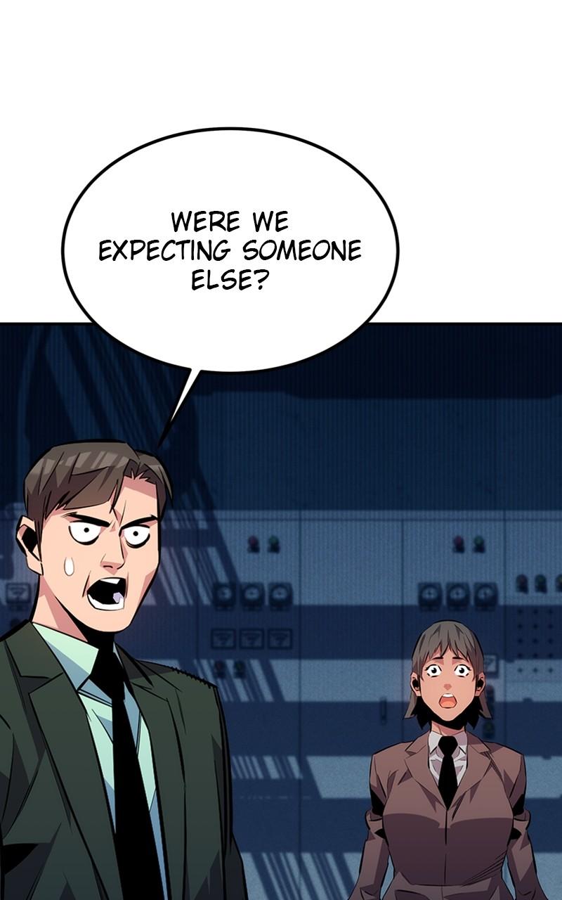 Auto Hunting With My Clones Chap 109 - Next Chap 110