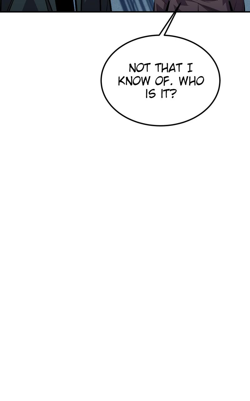 Auto Hunting With My Clones Chap 109 - Next Chap 110