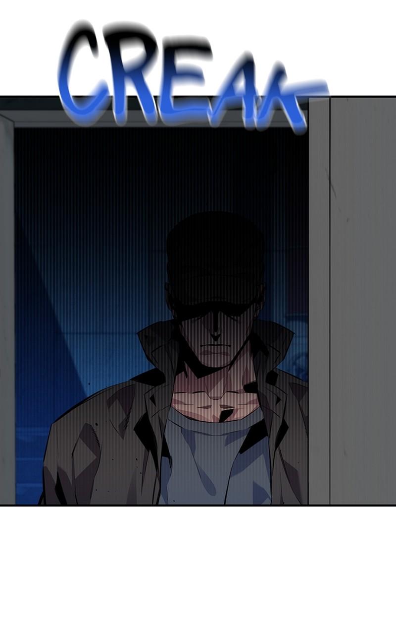 Auto Hunting With My Clones Chap 109 - Next Chap 110