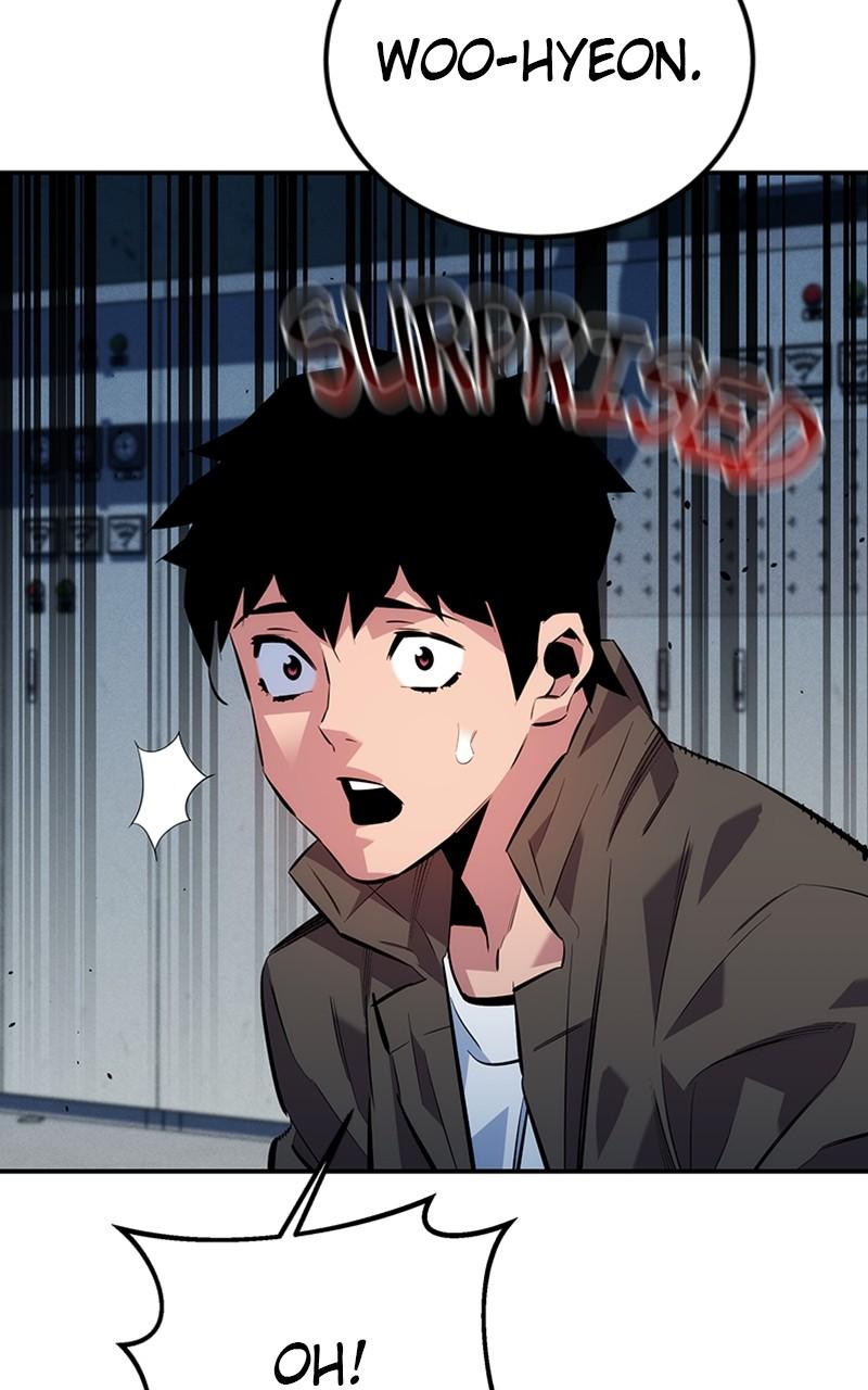 Auto Hunting With My Clones Chap 109 - Next Chap 110