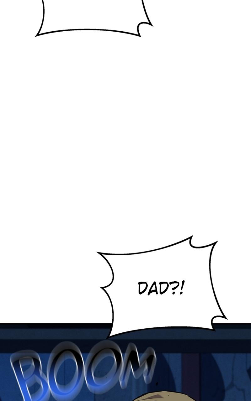 Auto Hunting With My Clones Chap 109 - Next Chap 110