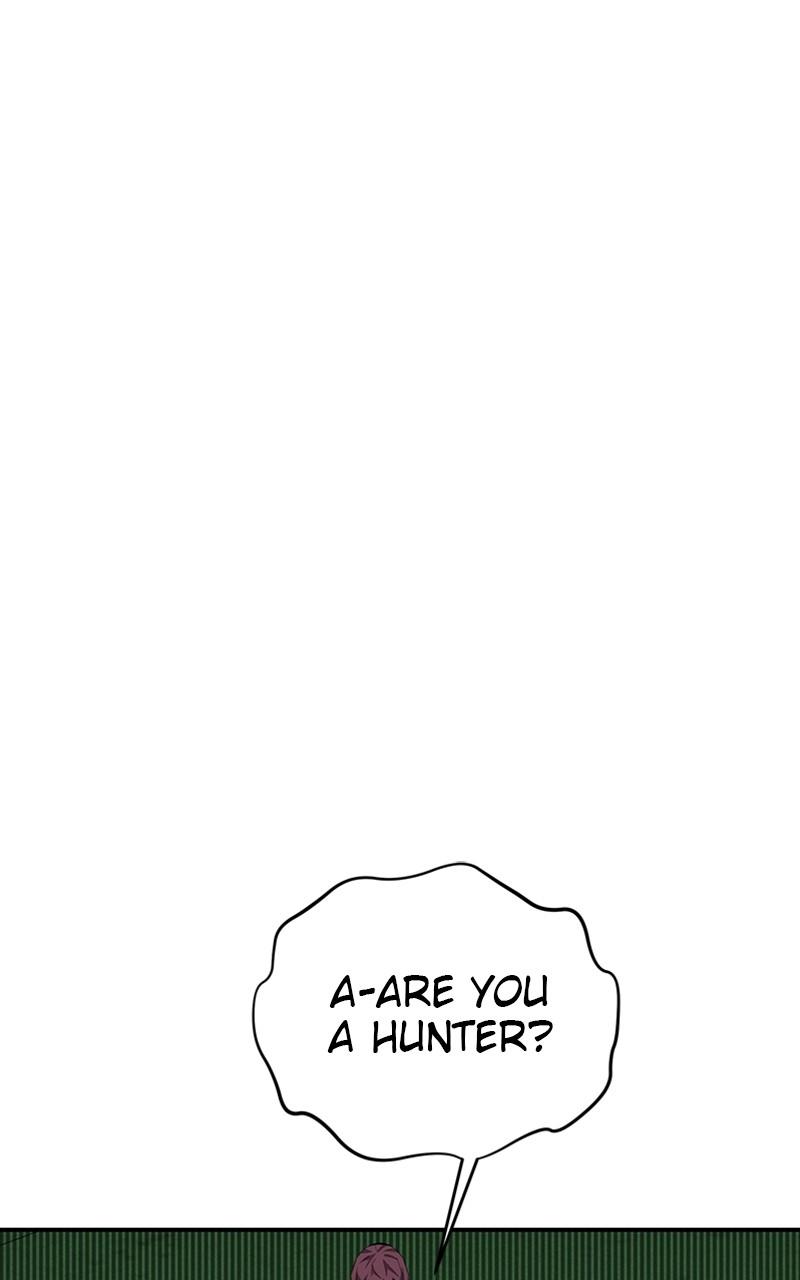 Auto Hunting With My Clones Chap 109 - Next Chap 110