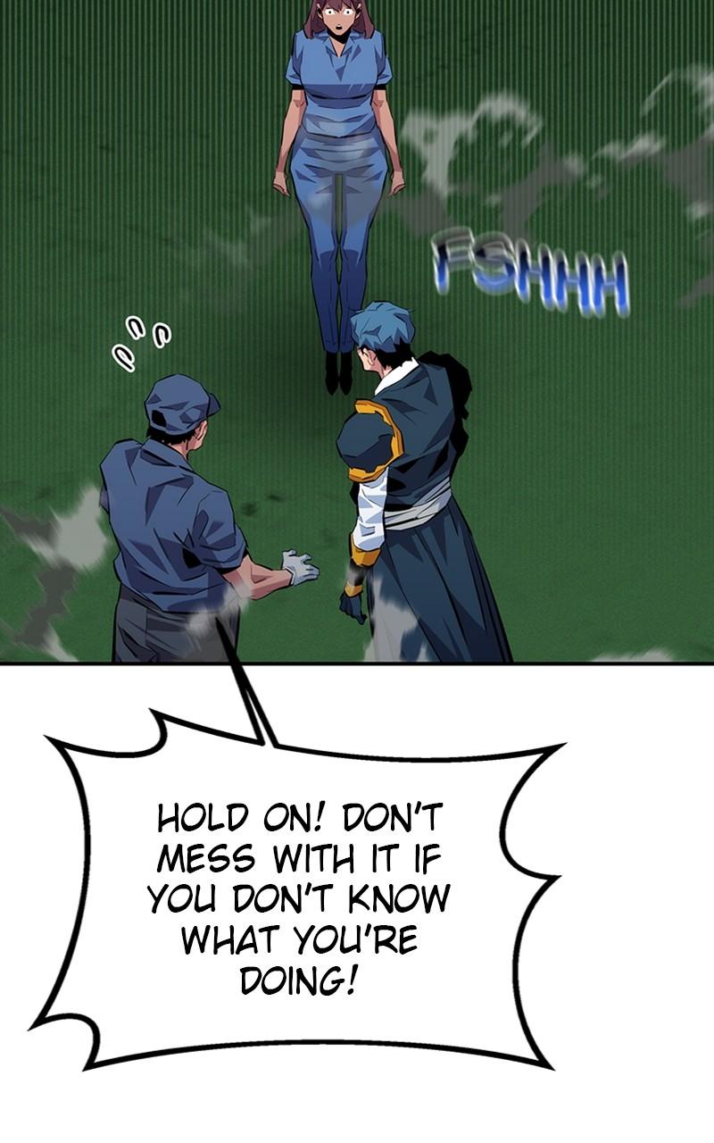 Auto Hunting With My Clones Chap 109 - Next Chap 110