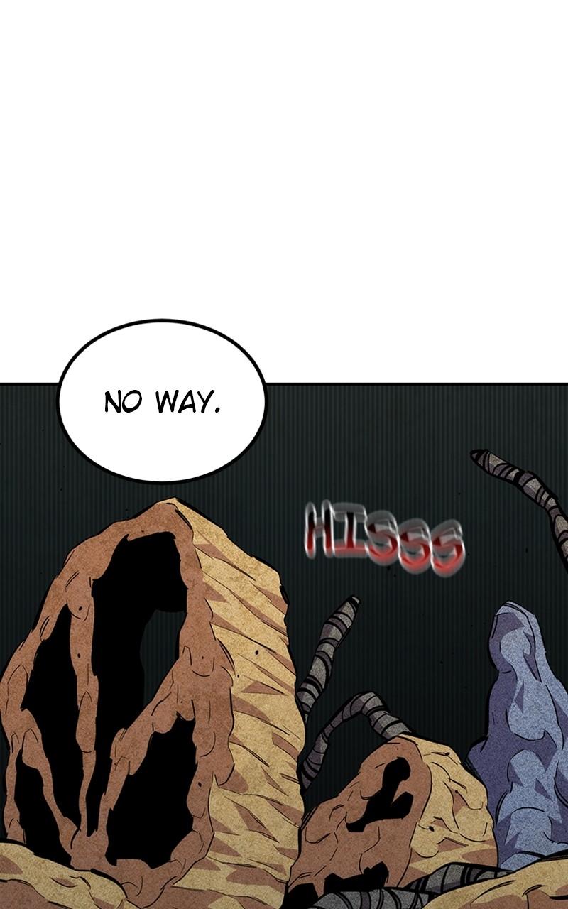 Auto Hunting With My Clones Chap 109 - Next Chap 110