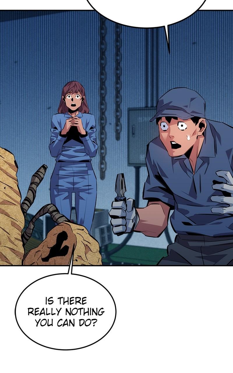 Auto Hunting With My Clones Chap 109 - Next Chap 110