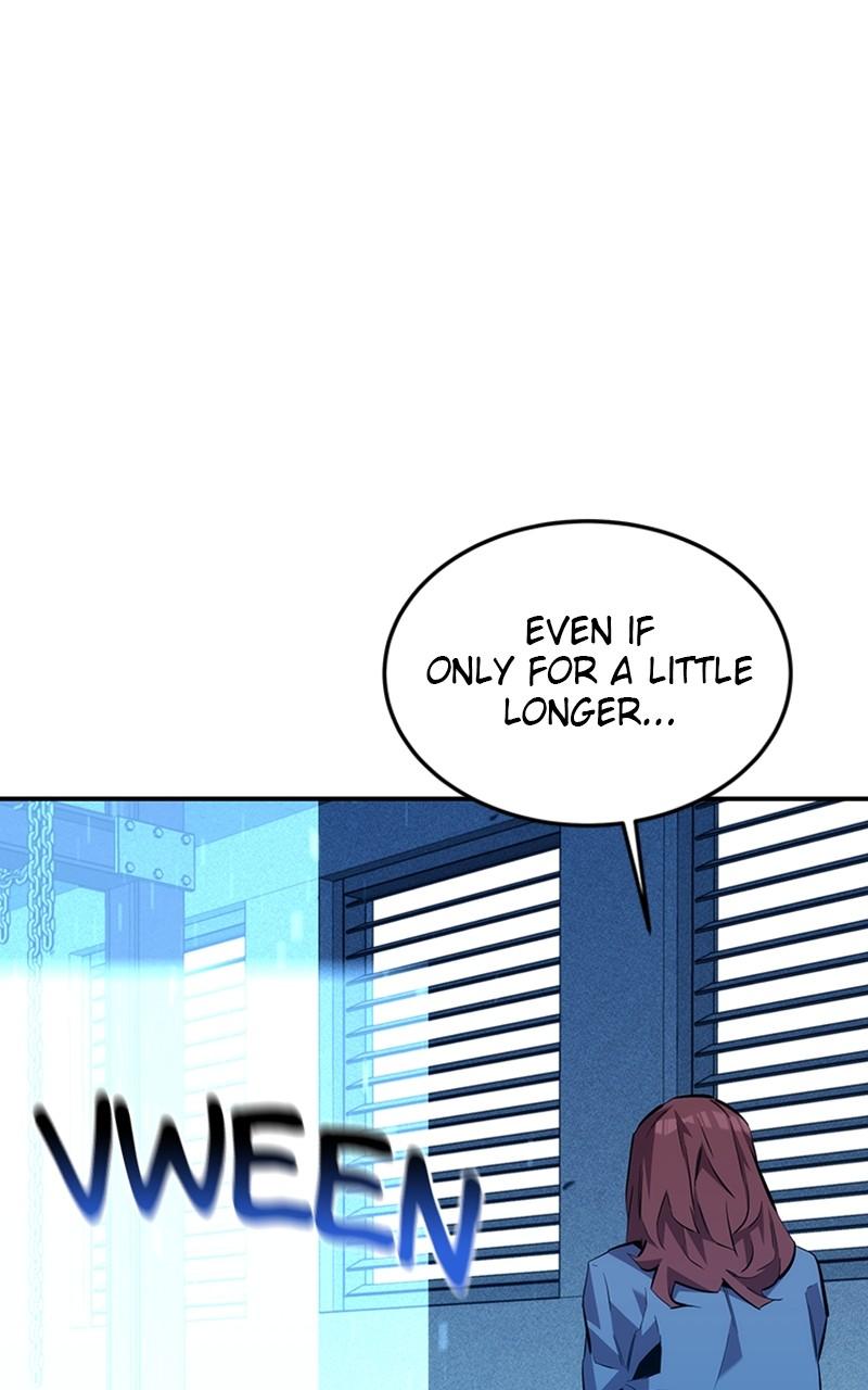 Auto Hunting With My Clones Chap 109 - Next Chap 110