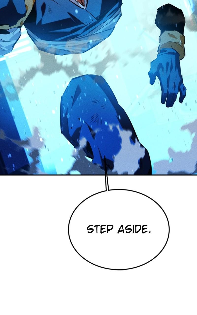 Auto Hunting With My Clones Chap 109 - Next Chap 110