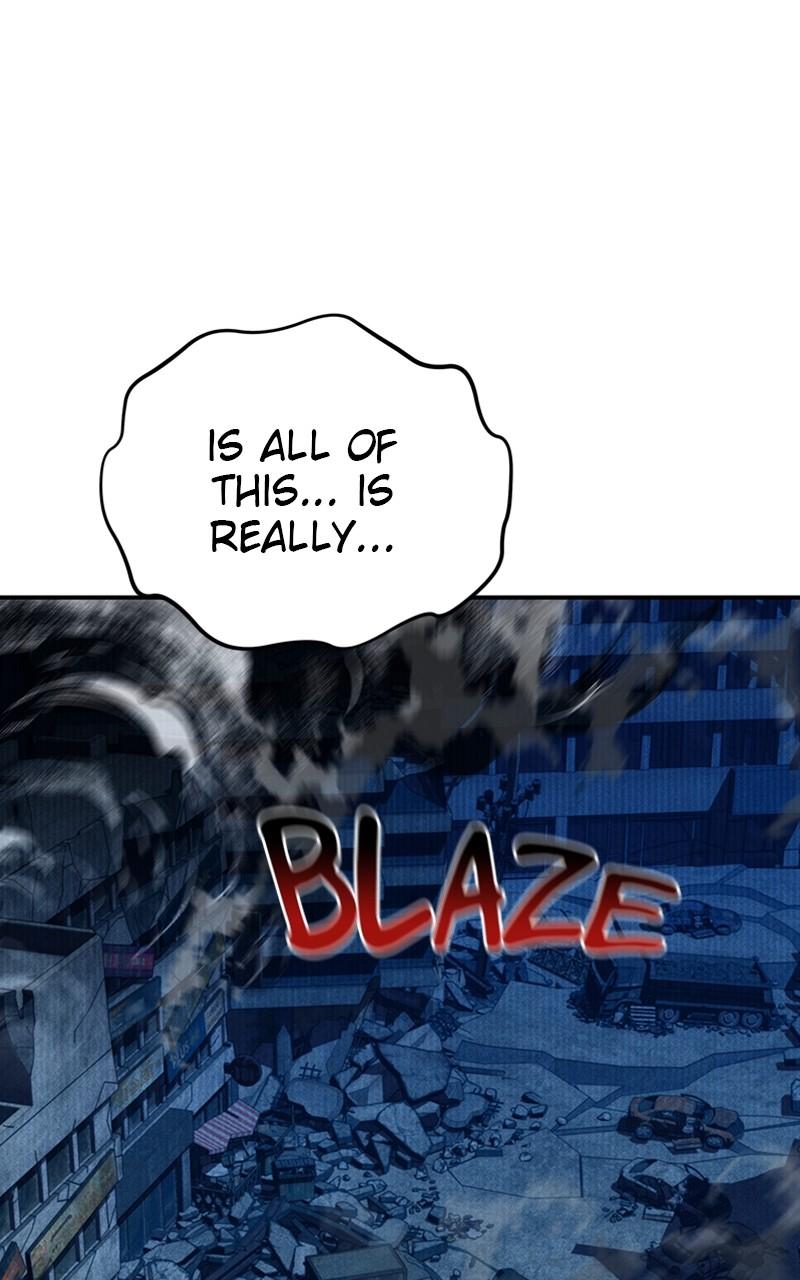 Auto Hunting With My Clones Chap 109 - Next Chap 110