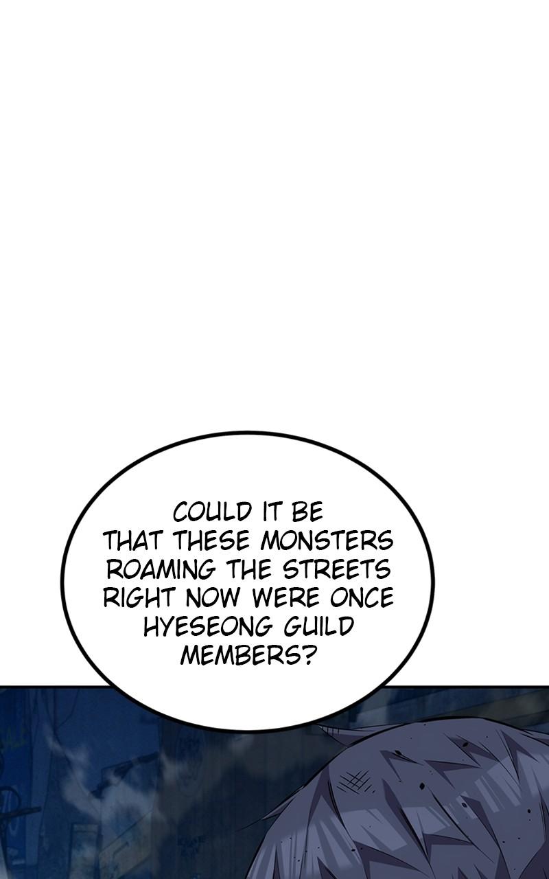 Auto Hunting With My Clones Chap 109 - Next Chap 110