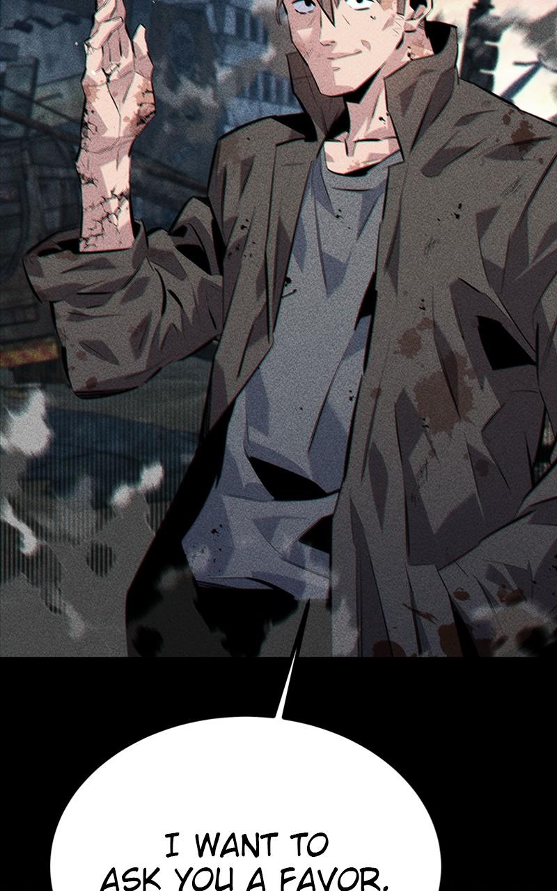 Auto Hunting With My Clones Chap 109 - Next Chap 110