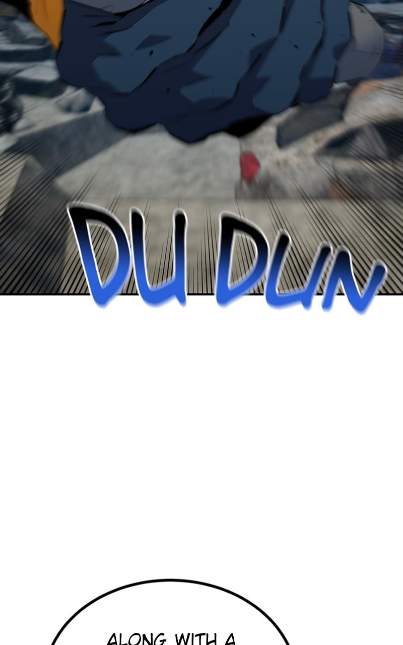 Auto Hunting With My Clones Chap 109 - Next Chap 110