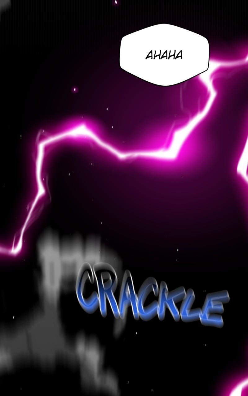 Auto Hunting With My Clones Chap 109 - Next Chap 110