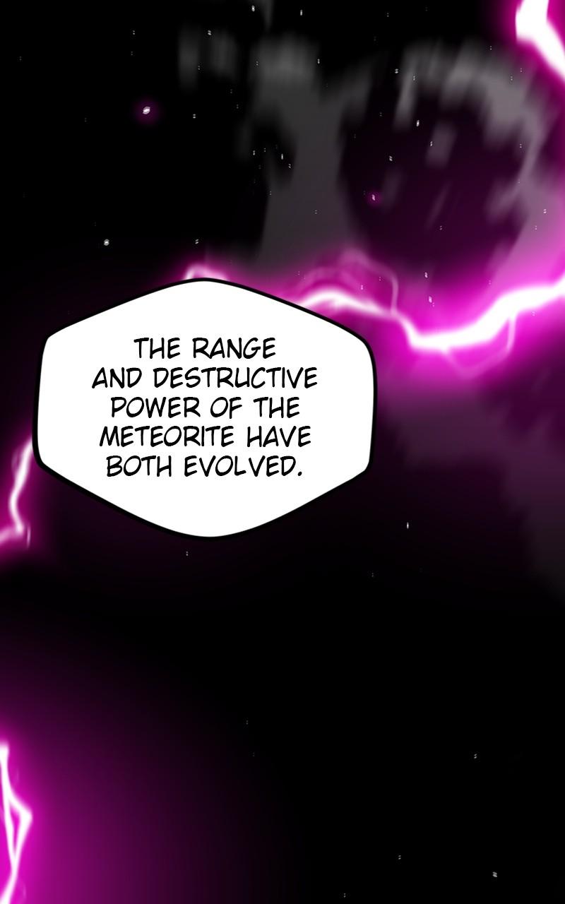 Auto Hunting With My Clones Chap 109 - Next Chap 110