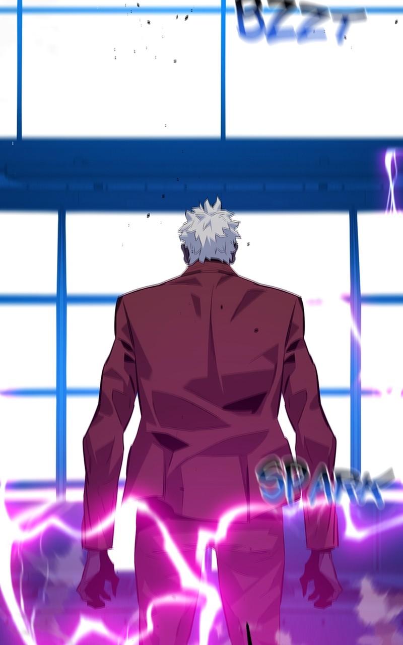 Auto Hunting With My Clones Chap 109 - Next Chap 110