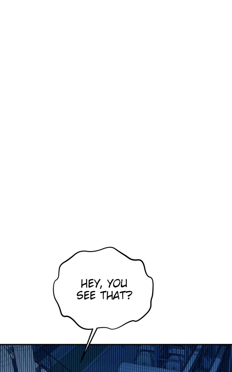 Auto Hunting With My Clones Chap 109 - Next Chap 110