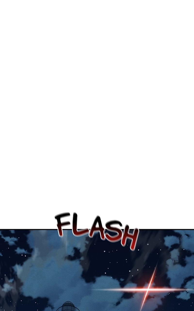Auto Hunting With My Clones Chap 109 - Next Chap 110