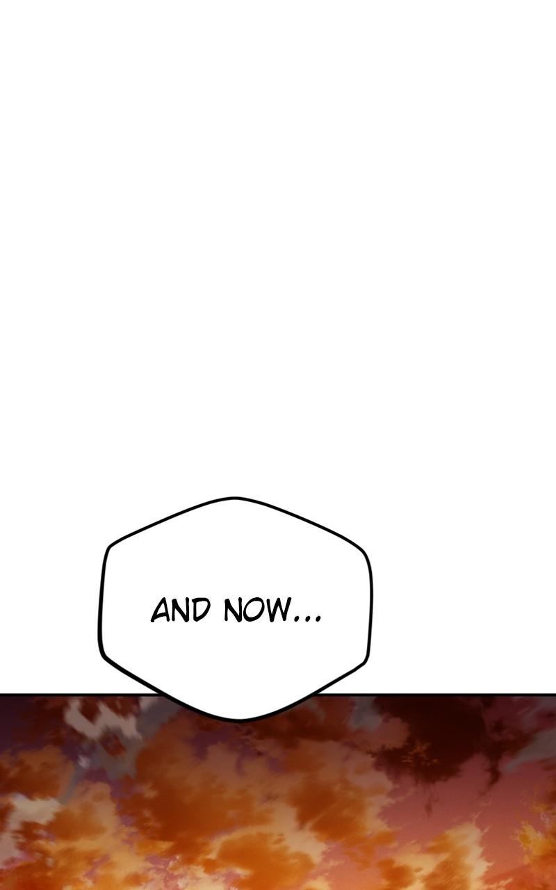 Auto Hunting With My Clones Chap 109 - Next Chap 110
