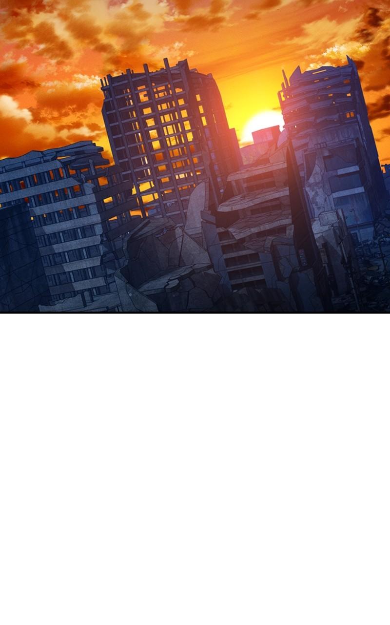 Auto Hunting With My Clones Chap 109 - Next Chap 110