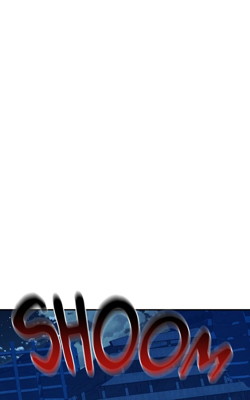 Auto Hunting With My Clones Chap 109 - Next Chap 110