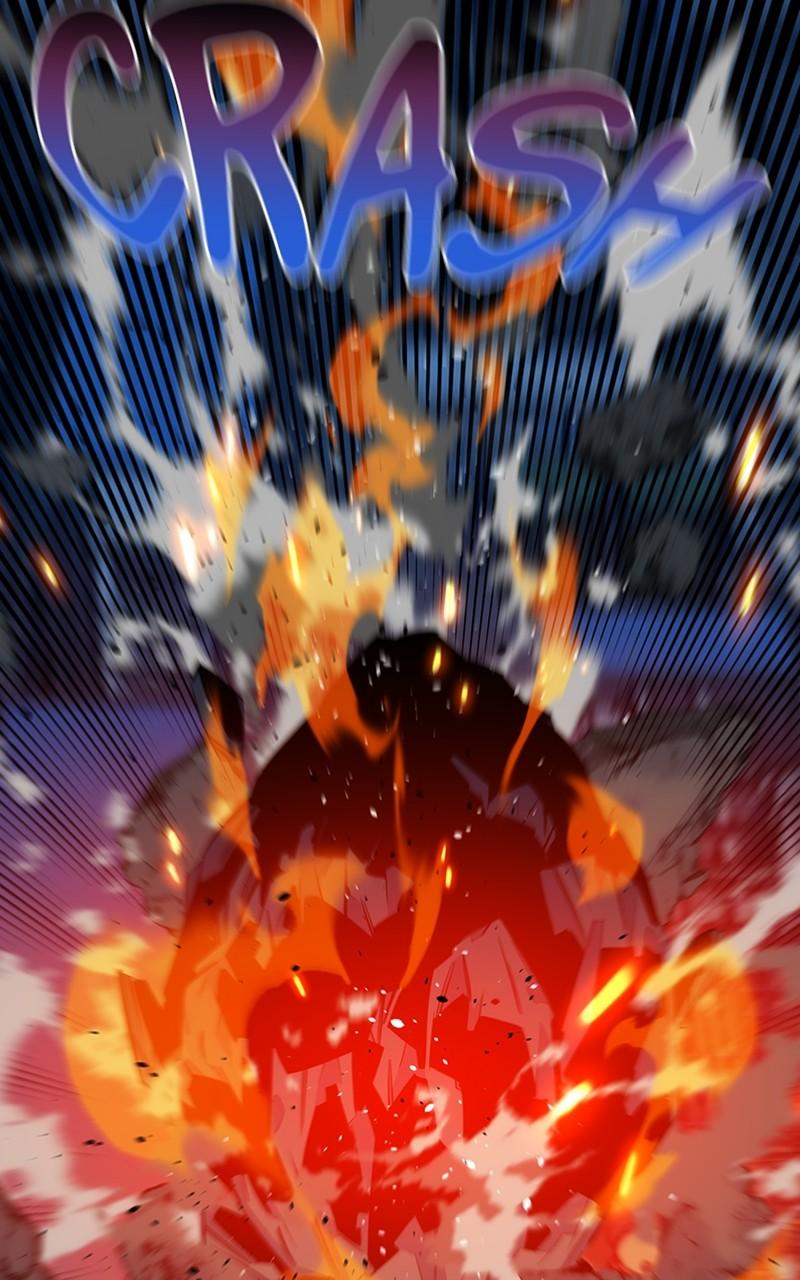 Auto Hunting With My Clones Chap 109 - Next Chap 110