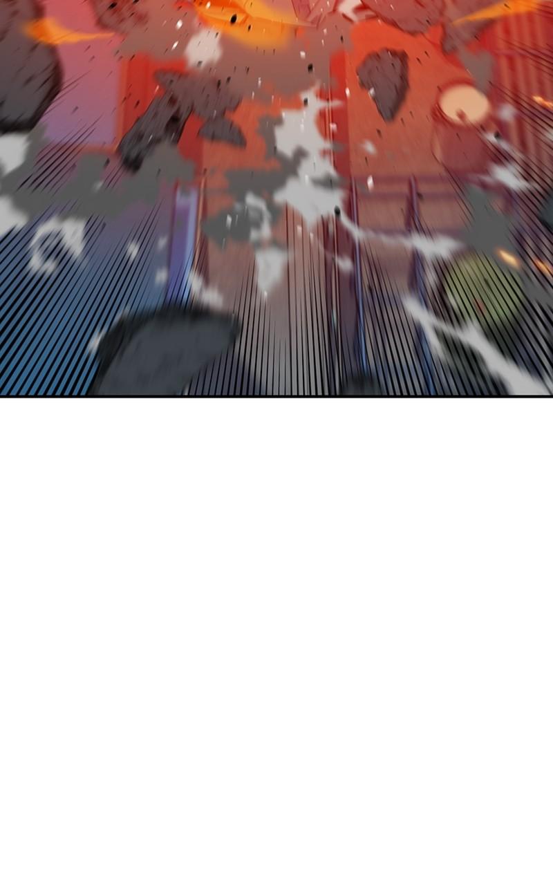 Auto Hunting With My Clones Chap 109 - Next Chap 110