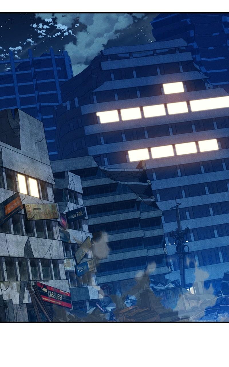 Auto Hunting With My Clones Chap 109 - Next Chap 110