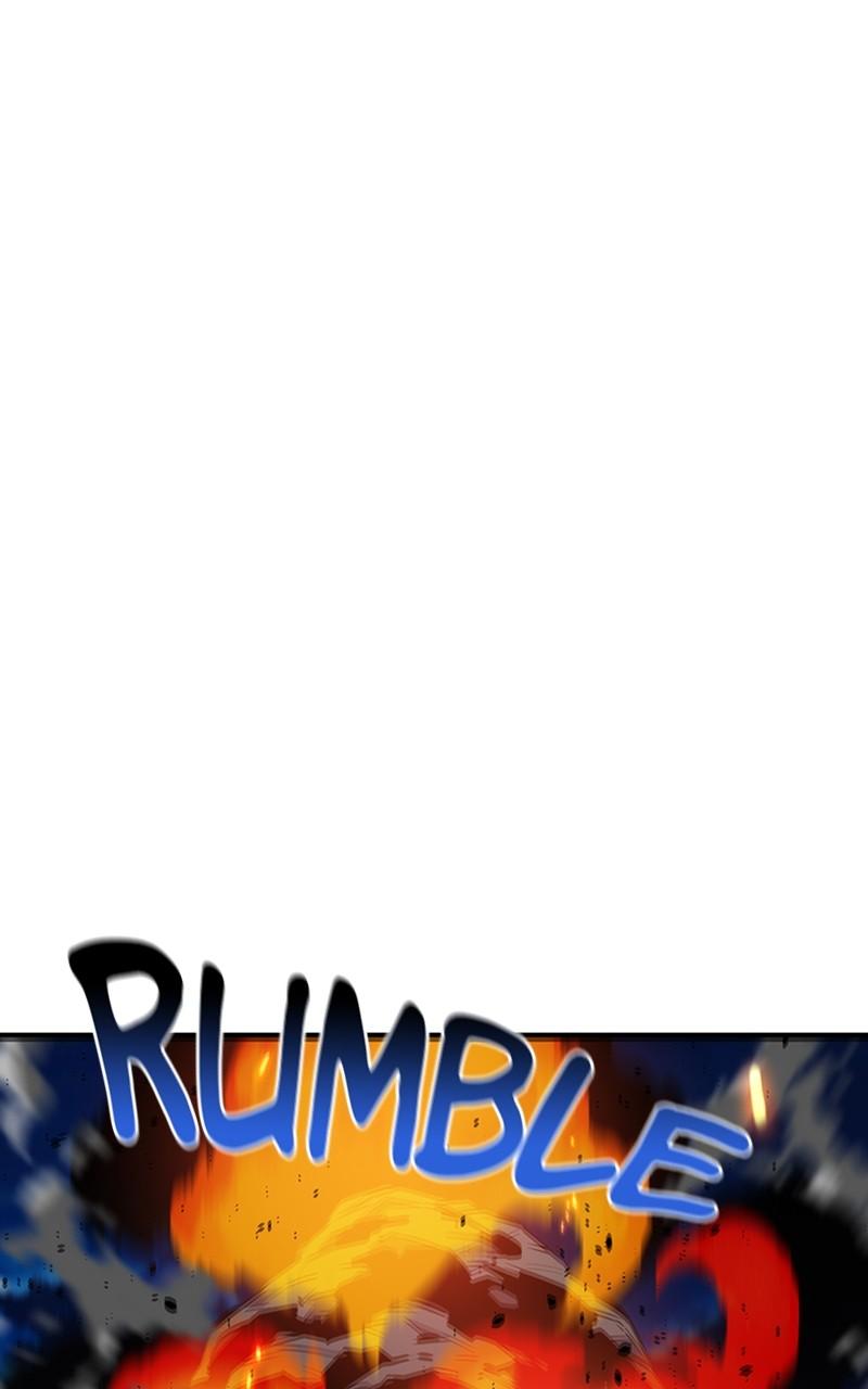 Auto Hunting With My Clones Chap 109 - Next Chap 110