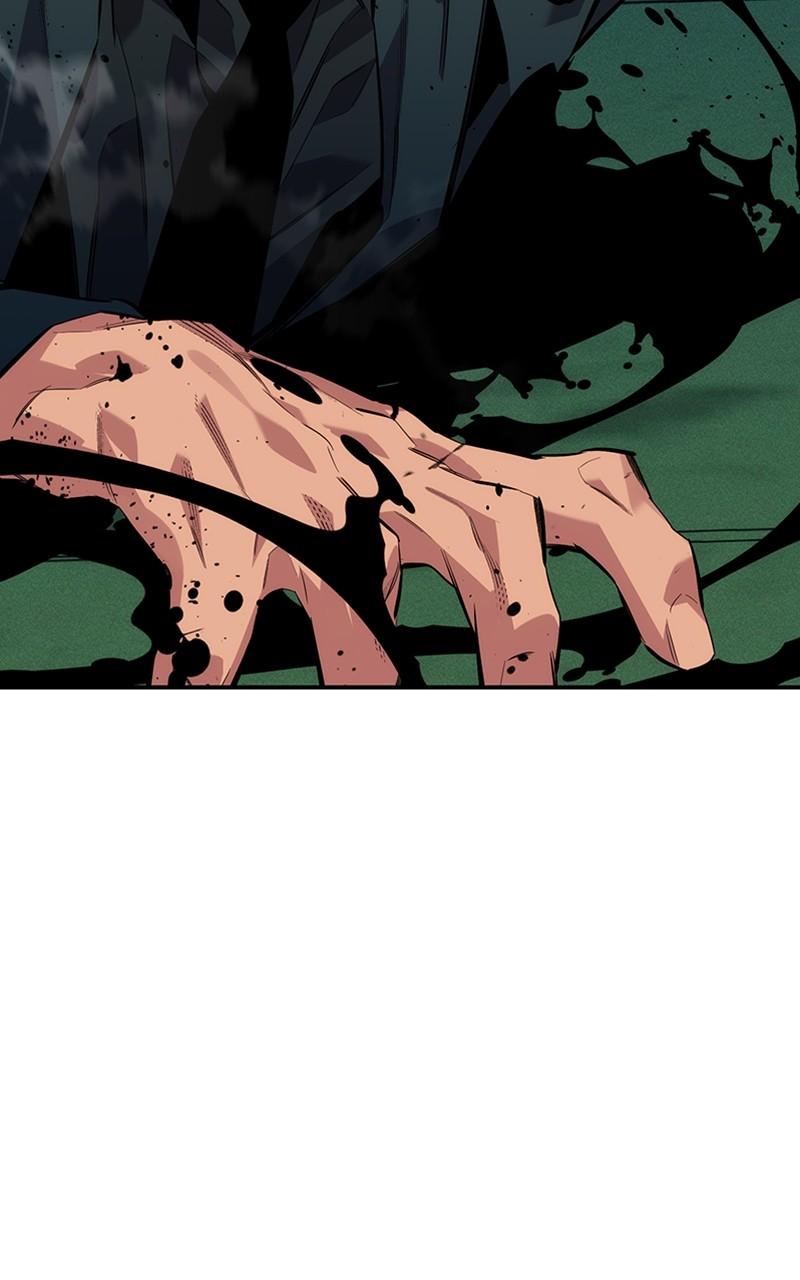 Auto Hunting With My Clones Chap 109 - Next Chap 110