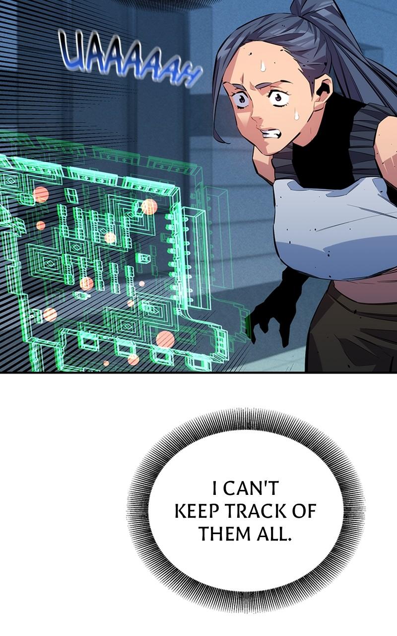 Auto Hunting With My Clones Chap 109 - Next Chap 110