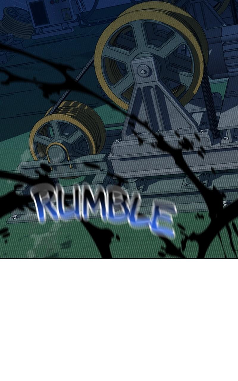 Auto Hunting With My Clones Chap 109 - Next Chap 110