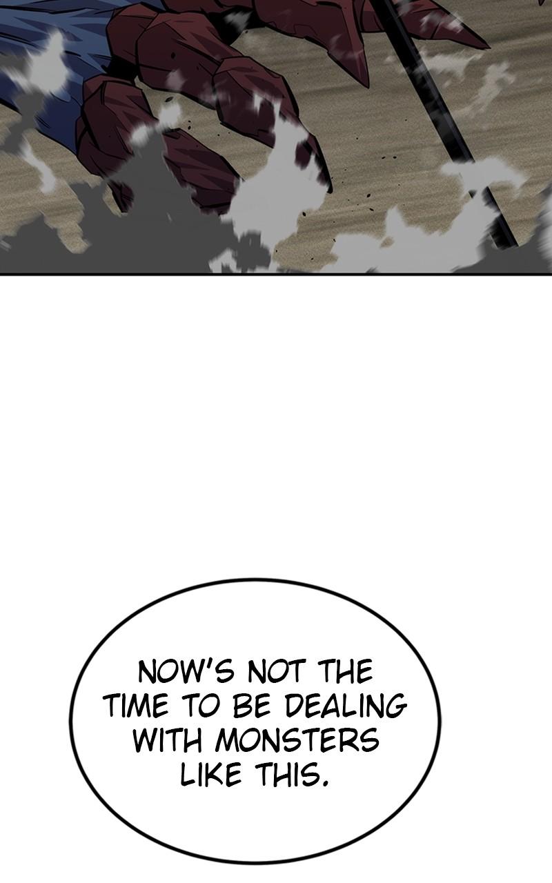 Auto Hunting With My Clones Chap 109 - Next Chap 110