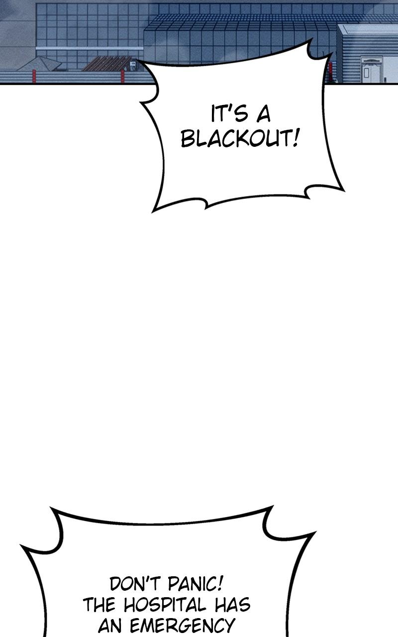 Auto Hunting With My Clones Chap 109 - Next Chap 110