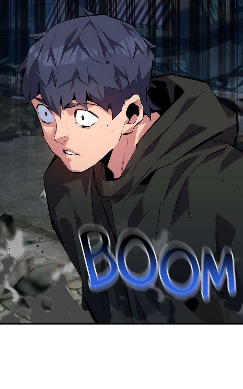 Auto Hunting With My Clones Chap 109 - Next Chap 110