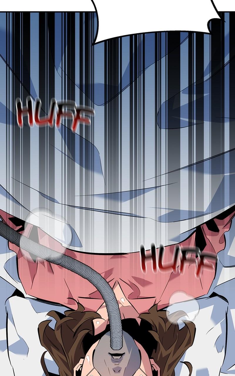 Auto Hunting With My Clones Chap 109 - Next Chap 110