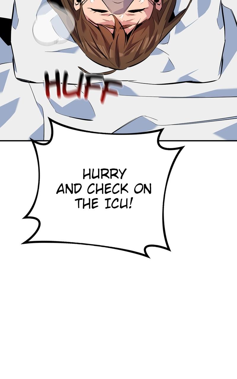 Auto Hunting With My Clones Chap 109 - Next Chap 110