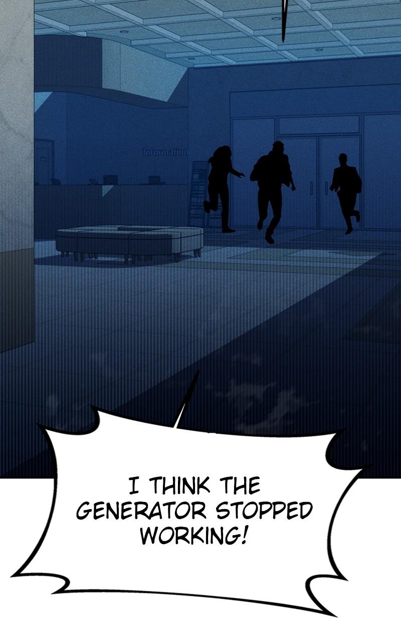 Auto Hunting With My Clones Chap 109 - Next Chap 110