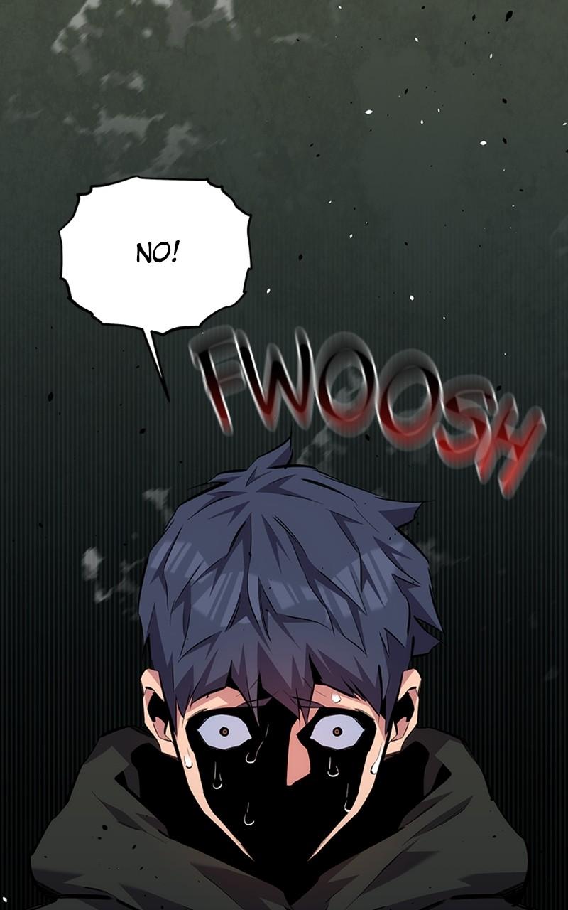 Auto Hunting With My Clones Chap 109 - Next Chap 110