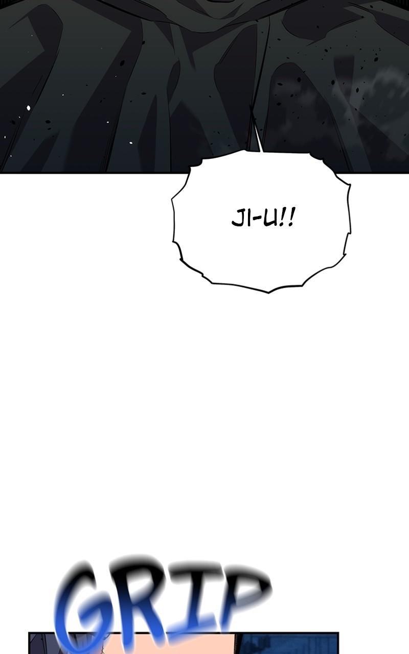 Auto Hunting With My Clones Chap 109 - Next Chap 110